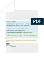 Quiz 2 Semana 7. Retroalimentacion