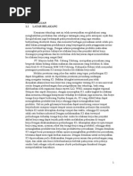 Download MAKALAH PT MAYORA by Winda Dewi Safitri SN292323281 doc pdf
