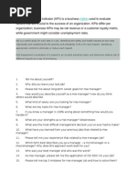Download Hse Manager Interview Questions by loveson709 SN292323356 doc pdf