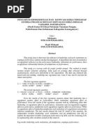 Download 183-393-1-PB1 by Herlina Yfdelapantizetly SN292323784 doc pdf