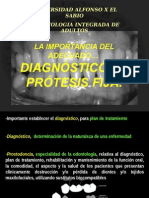 Diagnosticoenprotesisfija 130925101119 Phpapp02