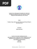 Download 20301129-T30483 - Efektivitas Pendidikan by ChiecYarief Celaloe Cetia SN292323931 doc pdf