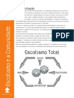 Comunidade Comunicacao e Marketing ( NOVO)