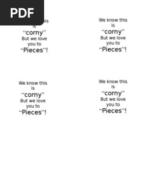 candy corn tag.docx