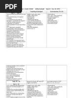 Beginner Typing Practice Sheet Pdf Pdf