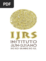 arq_20121218183902_1