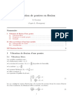 flexion.pdf