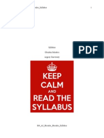 m6 A3 Morales Syllabus