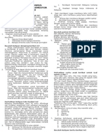 Download Contoh Soal Dan Jawaban Bahasa Indonesia Kelas 7 Semester 1 by Diq Doank SN292329756 doc pdf