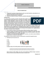 analisis combinatorio_sanchez vasquez (1).pdf