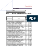 Resultados Saber11-Vespertina-Ok-Ok-Ok 3