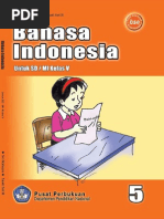 Download Bahasa Indonesia Kelas 5 Sri Rahayu Yanti Sri Rahayu 2009 by Ita Priyanti SN292330208 doc pdf