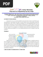 Jejemon and bekimon essay 05 picture