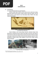 Download sejarahmaritimbyShakilaHaiminSN292333290 doc pdf