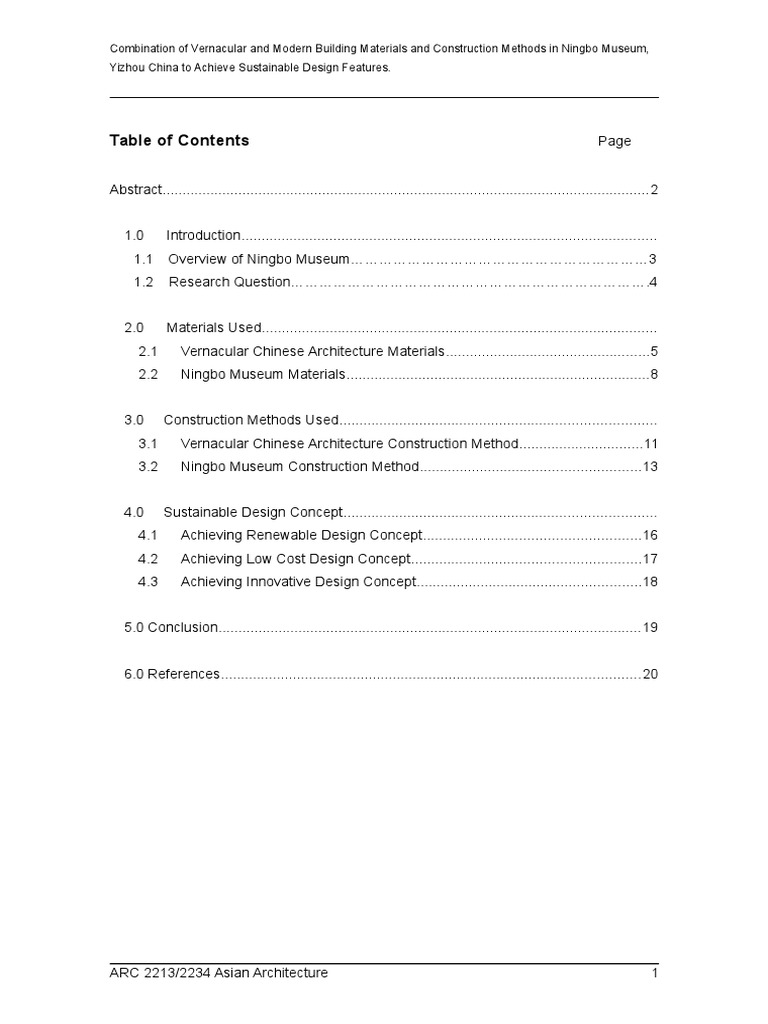 Pollution absorbing bricks pdf image