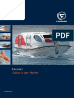 1.FAS PP 0008 Rettuncegsbootsbau GAR - Compressed