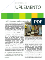 suplemento febrero