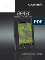 Aera79x OwnersManual PDF