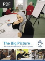 New Cutting Edge Elementary Students Book Pdf