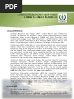 Download Profil Lembaga by lmdhsm SN29233712 doc pdf