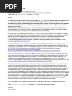 Download ERDF_Lettre_refus_installation_compteur_Linkypdf by name SN292338198 doc pdf