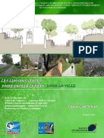 Les_liaisons_vertes_-_asseoir_le_concept_aux_territoires-2060.pdf