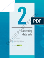 2 - Comparing data sets.pdf