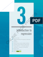 3 - Introduction to regression.pdf