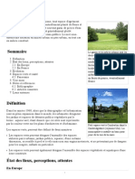 Espace Vert - Wikipédia PDF