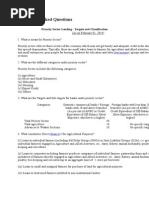 Frequently Asked Questions.doc