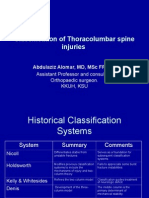 Classification_of_Thoracolumbar_Spine_Injuries.ppt