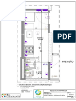 2. Planta Baixa Cozinha e AÌrea de ServicÌ§o - Tipo Col. 05.pdf