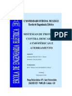 aterramento_e_SPDA_pf2003_02-TROSK_.pdf