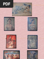 Download 087838671118 Lukisan Penari Gambar Lukisan Contoh Lukisan  by Grosir Lukisan Murah SN292342293 doc pdf