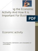 8.GDP