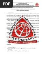 Uji T Dengan Spss Mitra Riset
