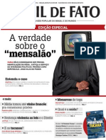 brasil-de-fato-mensalao-1.pdf