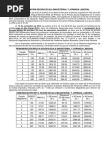 Autorizacion Del Viaje Estudio