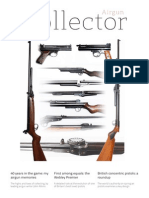 Airgun Collector