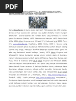 Download Deskripsi Umum Eucalyptus Spp by fahmi SN292344570 doc pdf