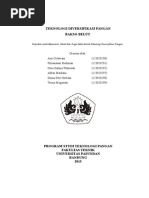 Download Teknologi Diversifikasi Pangan Bakso Belut by Dinna Dwi Herliani SN292345082 doc pdf