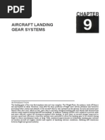 Юбка астындағы пизды суретке қарап