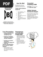 SPO 13 Penyimpanan Elektrolit Konsentrat.doc