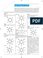 Seating-Arrangement-Problems-Part-3.pdf