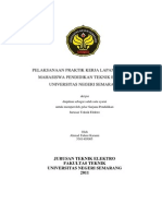 Analisis Pemodelan Sistem Informasi Telkom SpeedyAnalisis Pemodelan Sistem Informasi Telkom SpeedyAnalisis Pemodelan Sistem Informasi Telkom SpeedyAnalisis Pemodelan Sistem Informasi Telkom SpeedyAnalisis Pemodelan Sistem Informasi Telkom SpeedyAnalisis Pemodelan Sistem Informasi Telkom Speedy