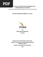 Download Survey Data Angkot Untuk Pembuatan Aplikasi Kamanawe by Rizky Ahmad Yudanegara SN292347431 doc pdf