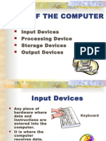 Ipso Devices