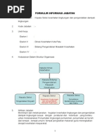 Anjab DINAS 02 - KESEHATAN