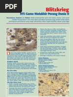 Download NeoTek Vol IV - No 07 by MA Rody Candera SN29234940 doc pdf