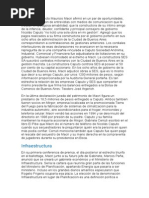 Nota p12
